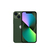 Apple iPhone 13 mini 13,7 cm (5.4") Dual SIM iOS 15 5G 256 GB Groen