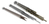 Stihl 00009303504 accessoire voor struikmaaiers & grastrimmers Draadtrimmer draad