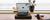 Muse MT-106 BT Noir, Bois