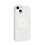 Urban Armor Gear Lucent 2.0 Magsafe pokrowiec na telefon komórkowy 17 cm (6.7") Biały