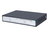 HPE OfficeConnect 1420 5G PoE+ (32W) Unmanaged L2 Gigabit Ethernet (10/100/1000) Power over Ethernet (PoE) 1U Grey