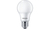 Philips CorePro LED 16895400 LED-Lampe Warmweiß 2799 K 4,9 W E27 F
