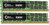 CoreParts MMG2416/16GB Speichermodul 2 x 8 GB DDR3 1333 MHz ECC