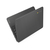 Lenovo 300e Yoga Chromebook MediaTek Kompanio 520 29,5 cm (11.6") Touch screen HD 8 GB LPDDR4x-SDRAM 64 GB eMMC Wi-Fi 6 (802.11ax) ChromeOS Grigio