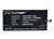 CoreParts TABX-BAT-ACW713SL táblagép pótalkatrész vagy tartozék Akkumulátor