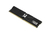 Goodram IRDM DDR5 IR-5600D564L30/64GDC moduł pamięci 64 GB 2 x 32 GB 5600 MHz