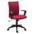 Bruneau 40452 chaise et fauteuil de bureau