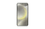 Samsung Galaxy S24 SM-S921B/DS 15,8 cm (6.2") Dual SIM Android 14 5G USB Type-C 8 GB 256 GB 4000 mAh Groen