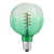 LEDVANCE AC42356 LED-Lampe Warmes Komfortlicht 1600 K 4,5 W E27 G