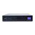 Origin Storage SDH-3000-OS UPS Dubbele conversie (online) 3 kVA 2700 W