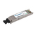 BlueOptics 10200-BO Netzwerk-Transceiver-Modul Faseroptik 10000 Mbit/s XFP