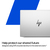 HP EliteBook 6 G1i 14 inch Notebook AI PC