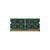 Netac NTBSD3N16SP-04 geheugenmodule 4 GB 1 x 4 GB DDR3L 1600 MHz