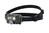 Ledlenser HF6R Core Negro Linterna con cinta para cabeza LED