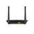 Linksys E5350 router inalámbrico Ethernet rápido Doble banda (2,4 GHz / 5 GHz) Negro