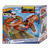 Hot Wheels City HDR31 set de juguetes