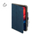 Hama 00227071 étui pour tablette 27,9 cm (11") Folio Bleu