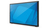 Elo Touch Solutions E510259 computer monitor 54,6 cm (21.5") 1920 x 1080 Pixels 4K Ultra HD LCD Touchscreen Zwart
