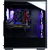 CyberpowerPC Gamer Master AMD Ryzen™ 7 7700X 16 GB DDR5-SDRAM 1 TB SSD AMD Radeon RX 7900 XTX Windows 11 Home Desktop PC Black