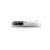 NETGEAR WAX210 1800 Mbit/s Weiß Power over Ethernet (PoE)