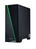 CAPTIVA Advanced Gaming R69-532 AMD Ryzen™ 5 16 GB DDR4-SDRAM 1 TB SSD NVIDIA GeForce RTX 3060 Windows 11 Home