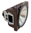 CoreParts ML10433 projektor lámpa 120 W