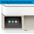 HP ENVY 6520e Draadloos All-in-One Kleur Printer, Instant Ink; Foto's printen