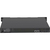Axis S4000 1U