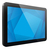 Elo Touch Solutions 1004L Digitale signage flatscreen 25,6 cm (10.1") LED 360 cd/m² WXGA Zwart Touchscreen