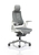 Dynamic KC0164 office/computer chair Mesh seat Mesh backrest