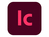 Adobe InCopy Pro Desktop-Publishing 1 Lizenz(en) Mehrsprachig