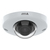 Axis 02671-021 bewakingscamera Dome IP-beveiligingscamera Binnen 1920 x 1080 Pixels Muur