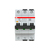 ABB 2CDS383001R0984 corta circuito Disyuntor en miniatura 3