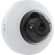 Axis 02679-001 caméra de sécurité Dôme Caméra de sécurité IP Intérieure 3840 x 2160 pixels Plafond/mur
