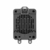 M5Stack K127-EU accesorio para placa de desarrollo Microcontrolador Negro