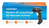 Manhattan Draadloze 2D handheld barcodescanner, scandiepte 250 mm, tot 80 m effectief bereik (line-of-sight), max omgevingslicht 100.000 lux (zonlicht), zwart, oplaadkabel (USB-...