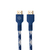 FR-TEC PS5 HDMI 2.1 1.5M Cable