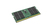 Kingston Technology ValueRAM KVR56S46BD8K2-96 memóriamodul 96 GB 2 x 48 GB DDR5