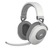 Corsair HS65 Kopfhörer Kabellos Kopfband Gaming Bluetooth Weiß