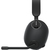 Sony INZONE H9 Headset Wireless Head-band Gaming USB Type-C Bluetooth Black