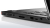 Lenovo ThinkPad Yoga 12 Computer portatile 31,8 cm (12.5") Touch screen Full HD Intel® Core™ i5 i5-5200U 8 GB DDR3L-SDRAM 256 GB SSD Wi-Fi 5 (802.11ac) Windows 8.1 Pro Nero
