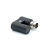 Näherungsschalter SMEO-4U-S-LED-24-B 151 526