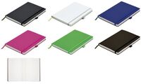 LAMY Notizbuch Softcover B4, DIN A6, umbra (5680102)