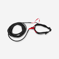 Swimming Resistance And Overspeed Tether - One Size