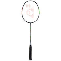Adult Badminton Racket Duora 55 - One Size