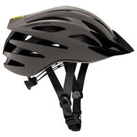Mountain Bike Helmet Crossride Sl Elite -