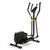 Smart Cross Trainer 500 - One Size