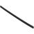 Legrand Kabel-Markierer, aufsteckbar, Beschriftung: 0, Schwarz, Ø 2.2mm - 3mm, 5mm x 3 mm, 1200 Stück