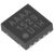 STMicroelectronics DC/DC-Wandler Step Down, Step Up 1-Kanal 2000 kHz DFN 10-Pin Einstellbar