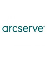 Arcserve Appliance 9012 Software Upgrade to UDP Wartung